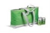 portable beach cooler bag
