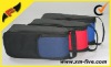 portable bottle cooler bag