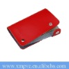 portable business card holder XYL-D-CC163