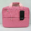 portable computer case