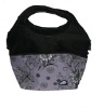 portable cooler bag