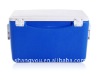 portable  cooler  box