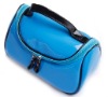 portable cosmetic bag and case  DFL-MU0024