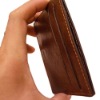 portable credit card holder