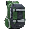 portable daily backpack