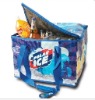 portable drink cooler bag