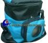 portable durable promotional cooler bag ice bag for cans