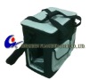 portable family outdoor picnic cooler bag