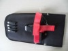 portable garden waist tool bag