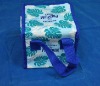 portable hand warmer bag