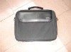 portable laptop bag