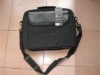 portable laptop bag