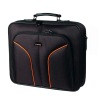 portable laptop bag(JW-812)