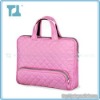 portable laptop bag/briefcase
