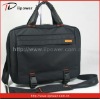 portable laptop nylon briefcase