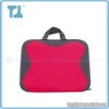 portable laptop sleeve bag case for apple ipad
