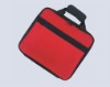 portable neoprene laptop bag