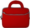 portable neoprene laptop bag