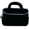 portable neoprene laptop bags