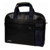 portable nylon laptop bag JW-851