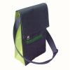 portable polyester ripstop shoulder bag