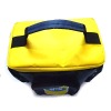 portable promotional cooler bag