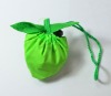 portable shopping bag-fruit shape