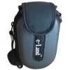 portable shoulder bag for camera