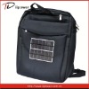 portable solar backpack