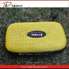 portable speaker bag pack