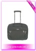 portable trolley laptop bag