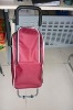 portable trolley shopping bags