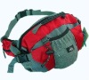 portable waist bag