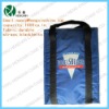 portable water bottle cooler bag