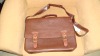 portfolio Briefcase