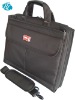 portfolio bag BD-5060