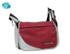 portfolio  bag BD-5213