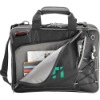 portfolio bag case brief