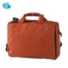 portfolio,brief case BD-5538