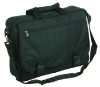 portfolio briefcase business bag