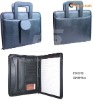 portfolio,file bag,file case,file holder