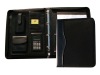 portfolio/file holder