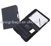 portfolio folder,briefcase,business case