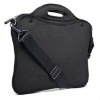 portfolio laptop bag