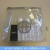 pouch bag XYL-D-C269