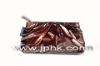 pouch bag,cosmetic pouch,mobile phone pouch