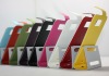 pouch leather case for samsung galaxy s2