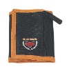 pouch( , purse, wallet, sport wallet, leisure purse)