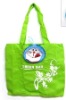 pp Non -Woven Bag