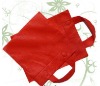 pp Non Woven Bag